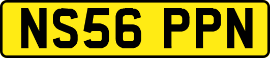 NS56PPN