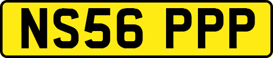 NS56PPP