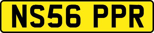 NS56PPR