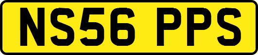 NS56PPS