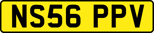 NS56PPV