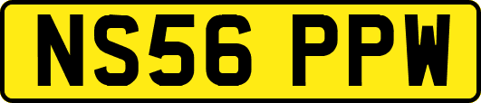 NS56PPW