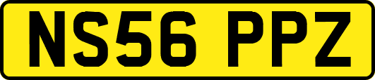 NS56PPZ