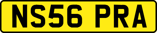 NS56PRA