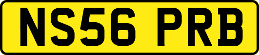NS56PRB