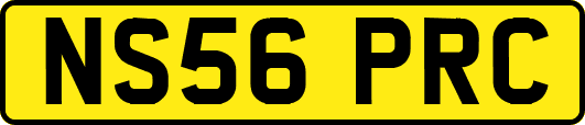 NS56PRC