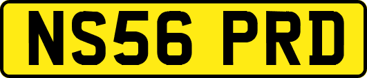 NS56PRD