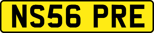 NS56PRE