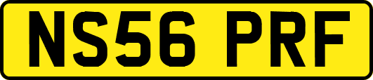 NS56PRF