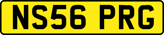 NS56PRG