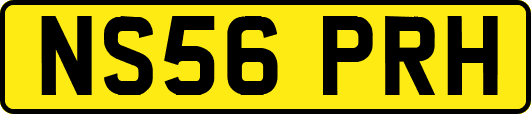 NS56PRH