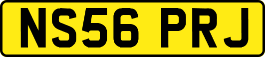 NS56PRJ