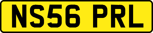 NS56PRL