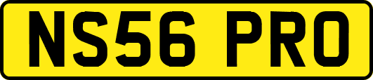 NS56PRO