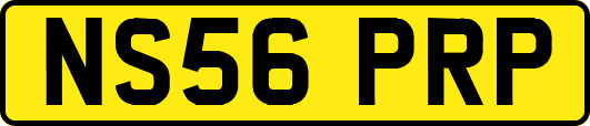 NS56PRP