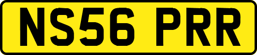 NS56PRR
