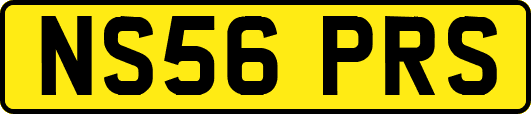 NS56PRS