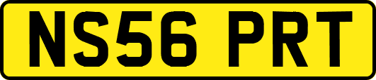 NS56PRT