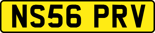 NS56PRV