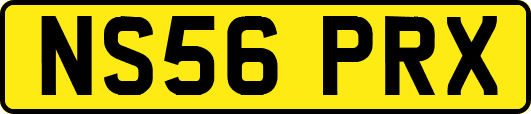 NS56PRX