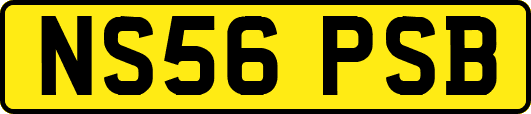 NS56PSB