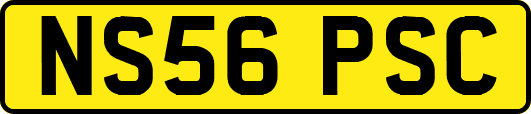 NS56PSC