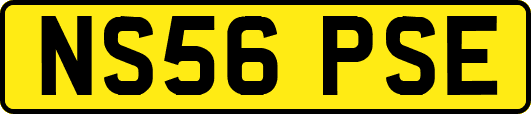 NS56PSE