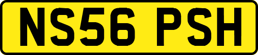 NS56PSH