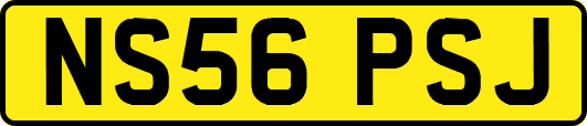 NS56PSJ