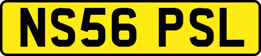 NS56PSL