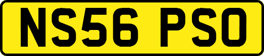 NS56PSO