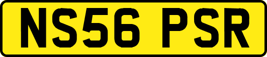 NS56PSR