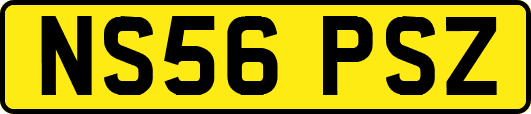 NS56PSZ