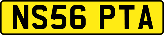NS56PTA