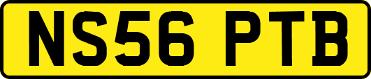 NS56PTB