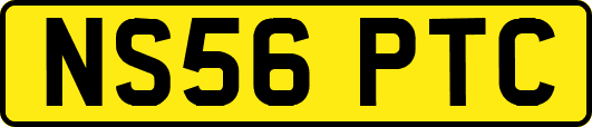 NS56PTC
