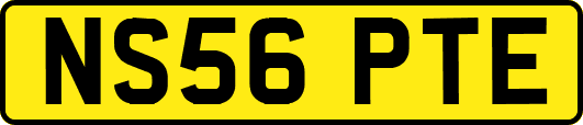NS56PTE