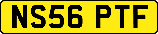 NS56PTF