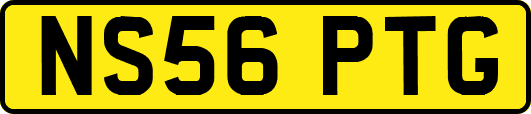 NS56PTG