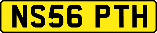NS56PTH