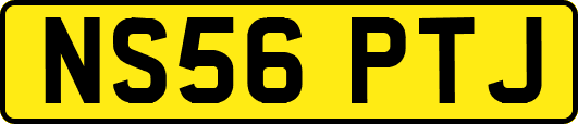NS56PTJ