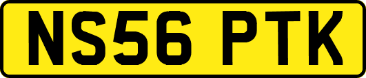 NS56PTK