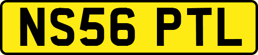 NS56PTL