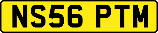 NS56PTM