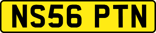 NS56PTN