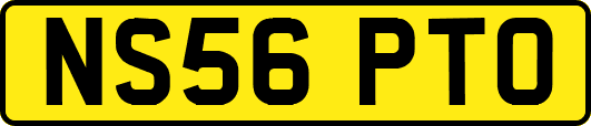 NS56PTO