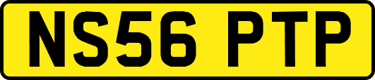 NS56PTP