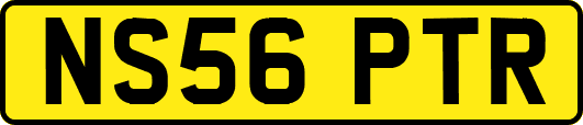 NS56PTR