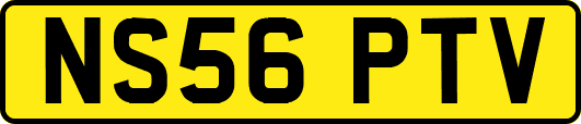 NS56PTV