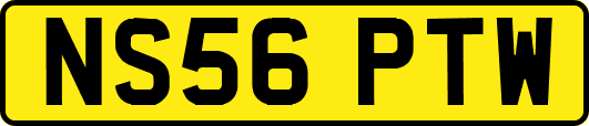 NS56PTW